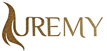 URemy Hair Factory