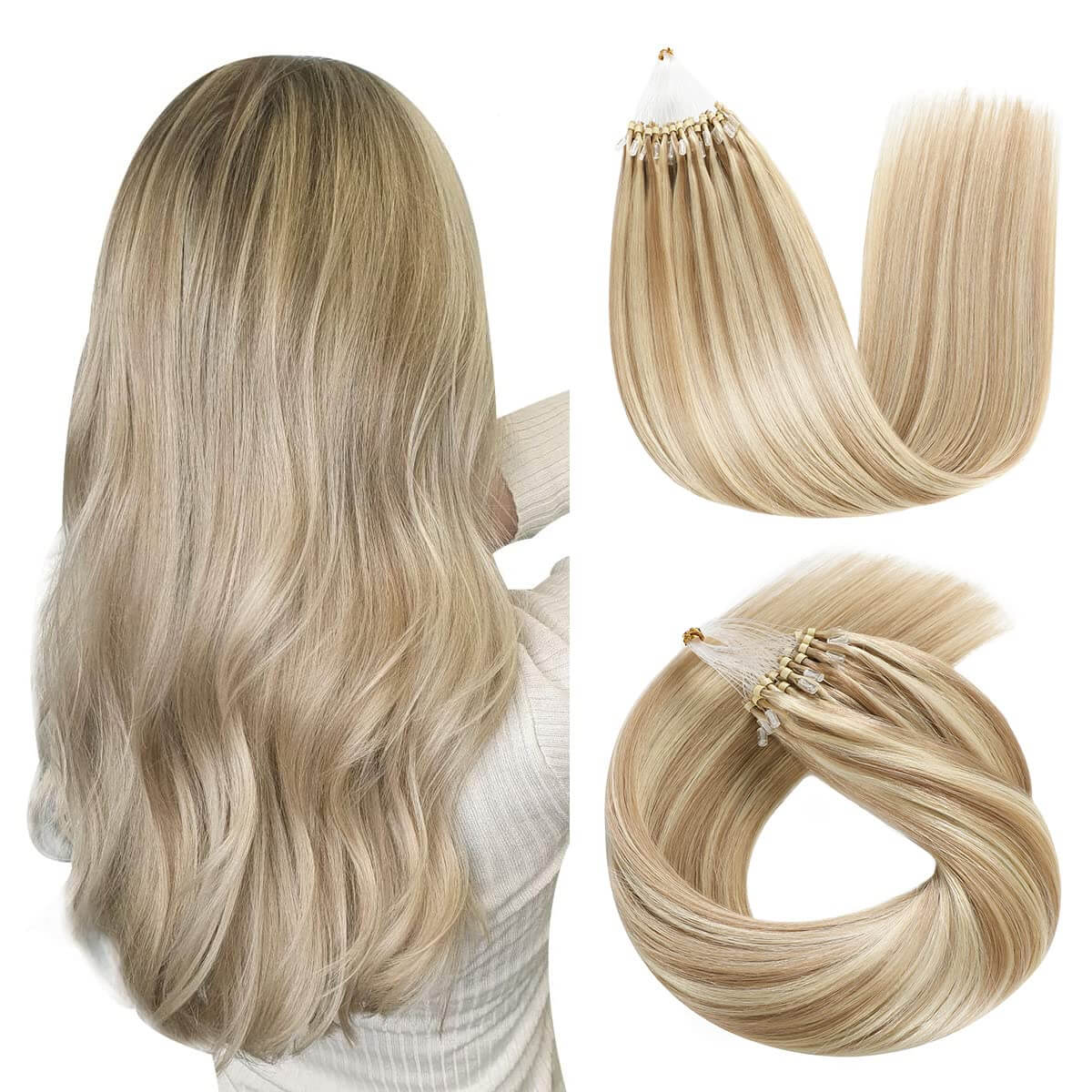 Hair Galery 8