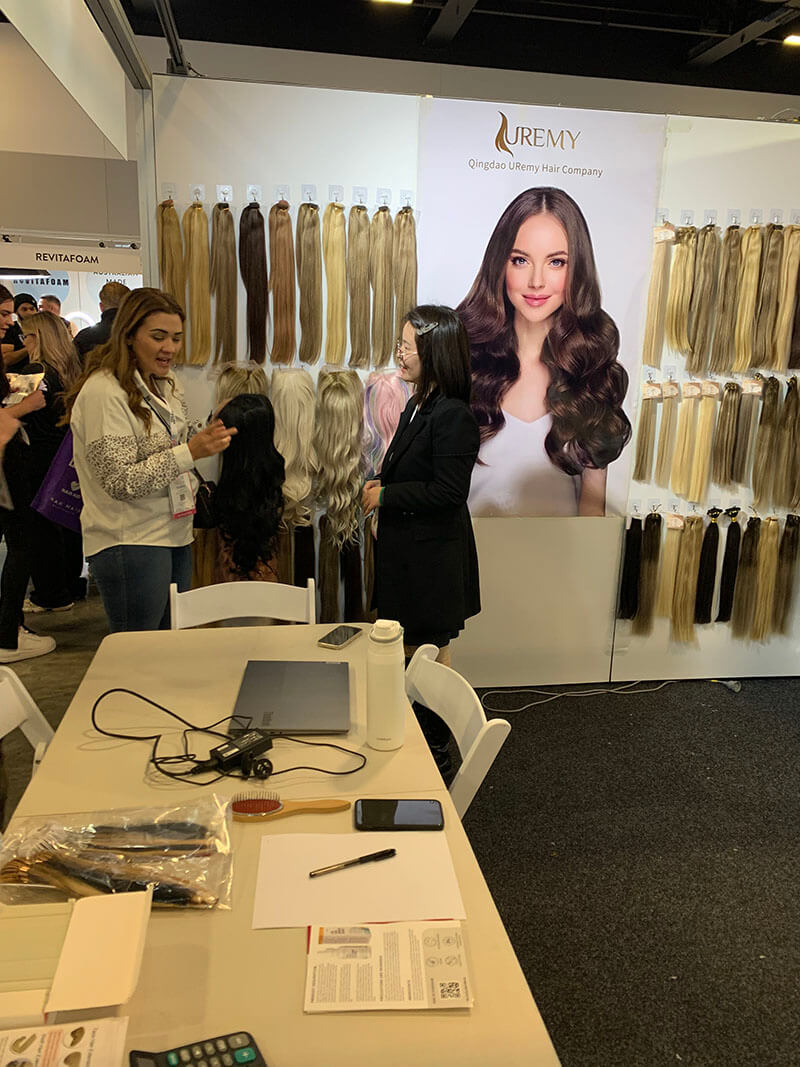 Hair Galery 2