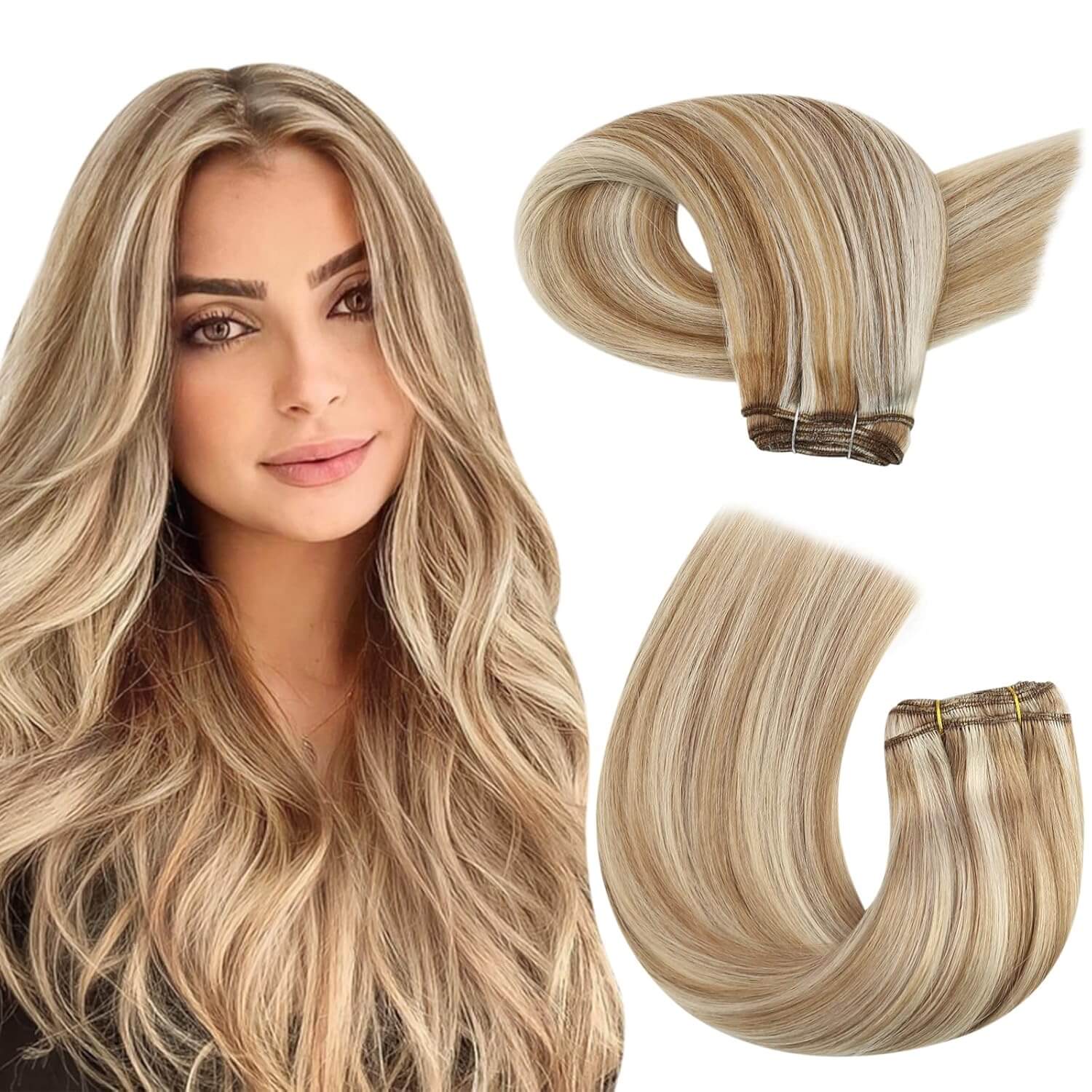 Hair Galery 5