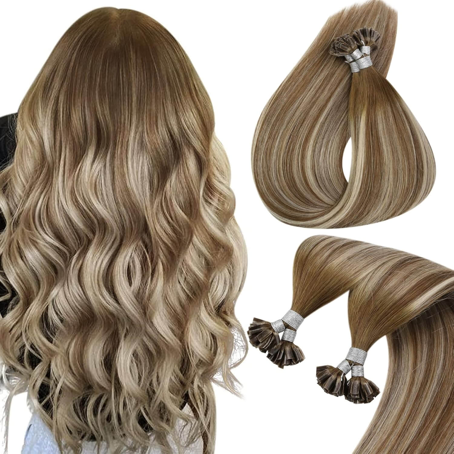 Hair Galery 7