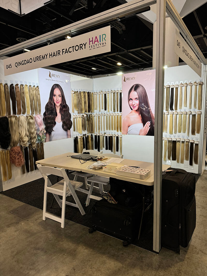 Hair Galery 1