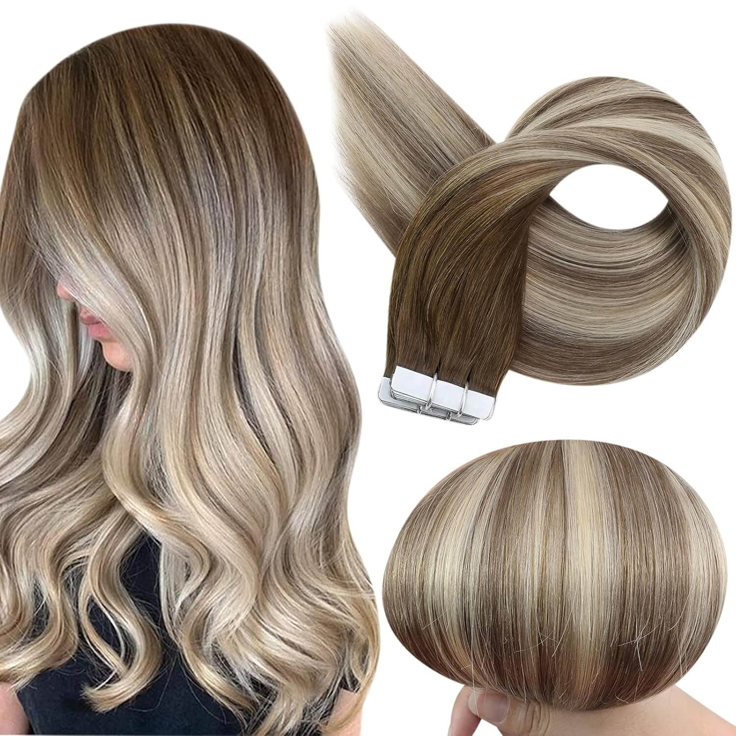 Hair Galery 4