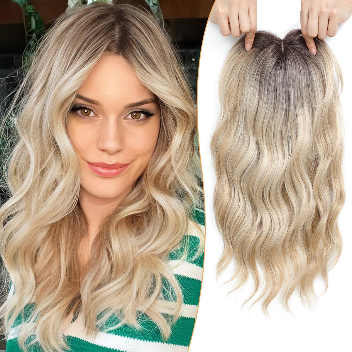 Hair Galery9