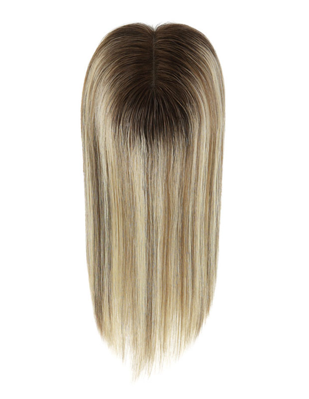 Lace Bace