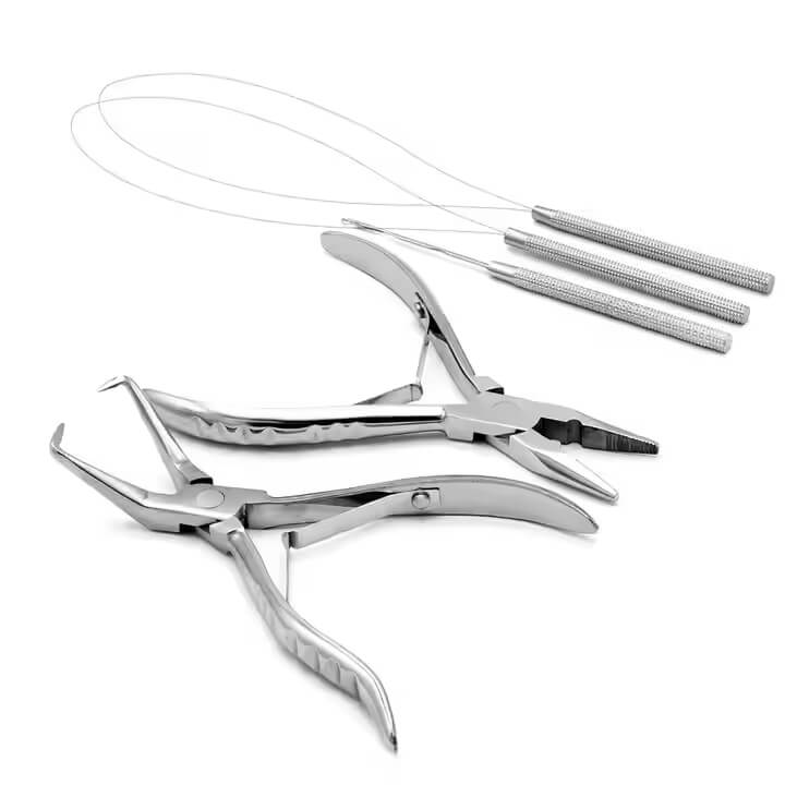 Plier