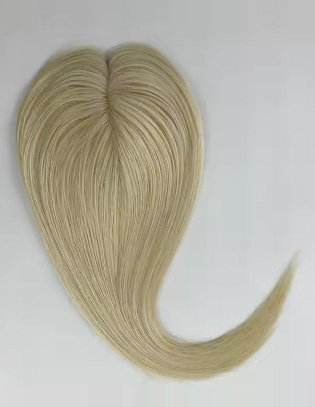 Silk Base