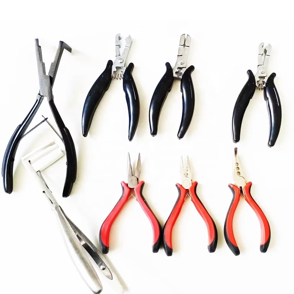 Plier