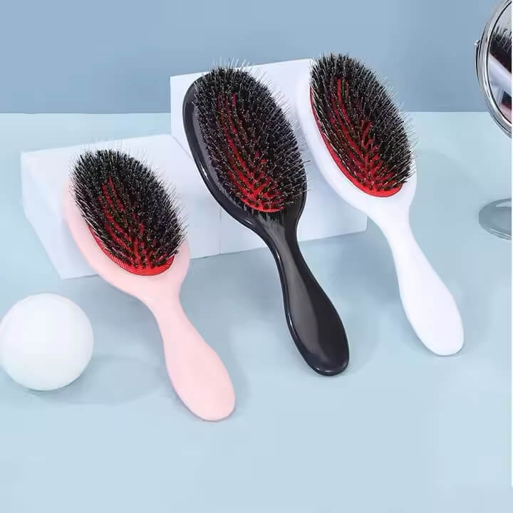 Bristle