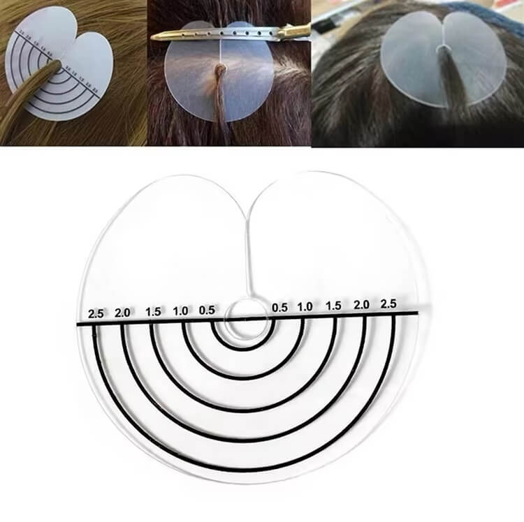Shield