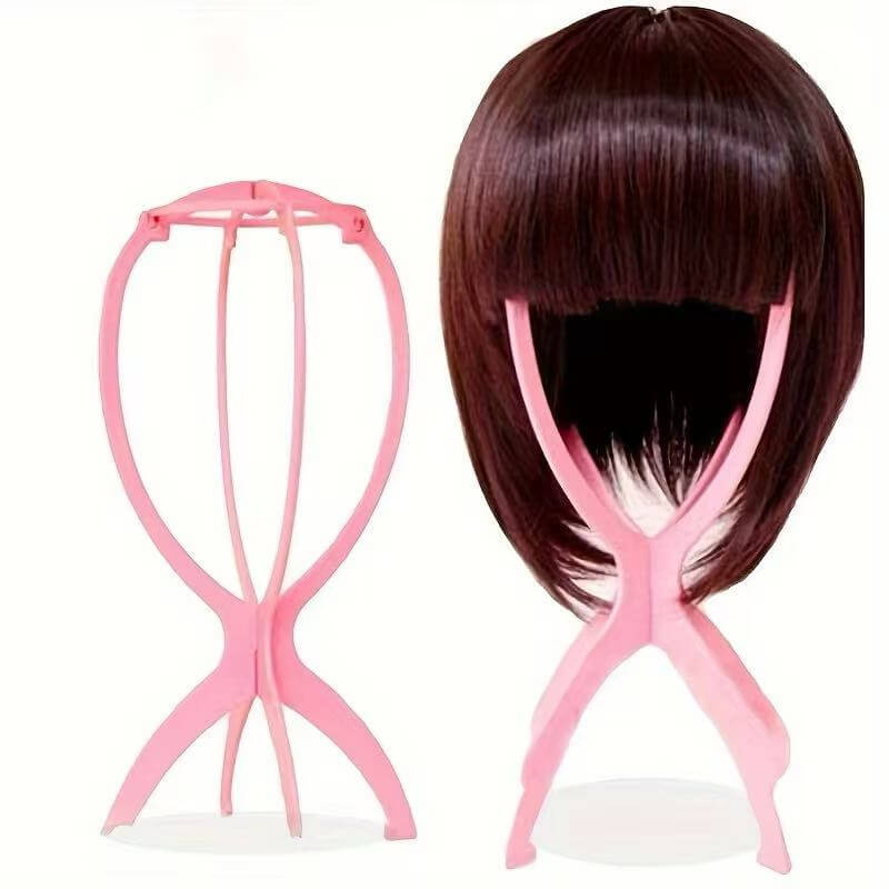 Wig Holder