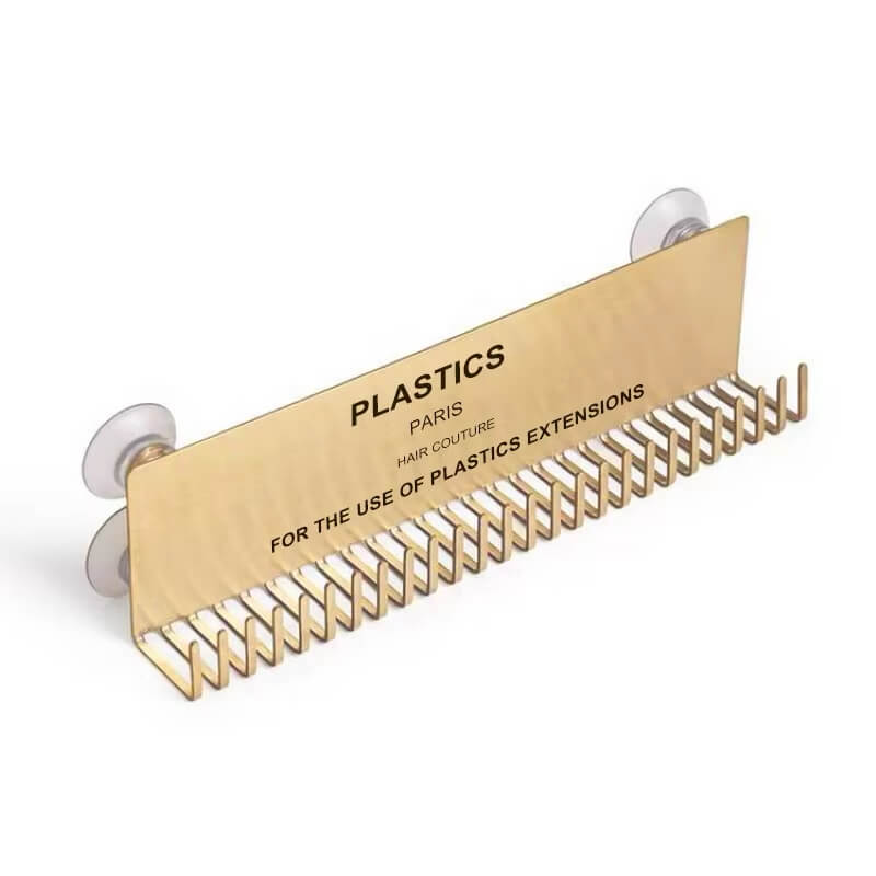 Hair Holder