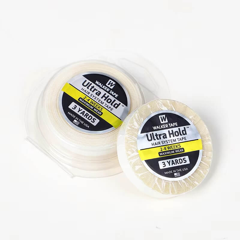 Walker White Tape