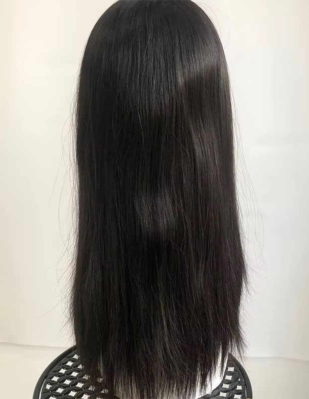 Skin Base